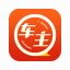 急速车主名录(车主信息采集) v3.0.1 绿色版 