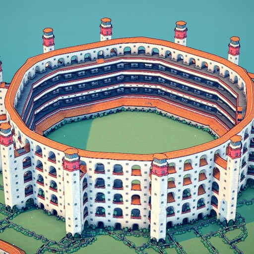 建造欢乐城镇手游下载-建造欢乐城镇v1.0.0 安卓版