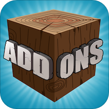 沙雕游戏盒 v1.1 手机版