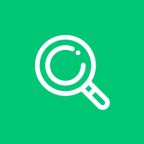 彩映放大镜app v1.0.5 最新版