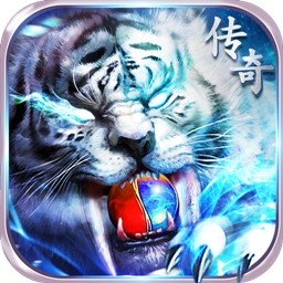 降妖传奇果盘版 v1.2.0 安卓版 降妖传奇果盘版 v1.2.0 安卓版
