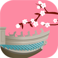 珞樱说安卓版下载-珞樱说app官方版V2.3.2.2 手机版