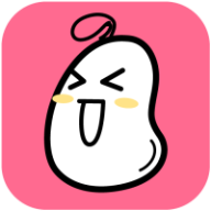 皮豆安卓版下载-皮豆appv1.0.0 最新版