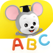 腾讯ABCmouse儿童英语乐园 v4.2.2.49 安卓版