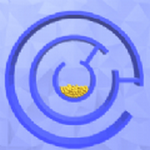 球球迷宫 v1.0 安卓版