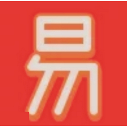 易商多app v1.6.3 最新版