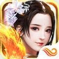 寻真问缘手游 v7.7001.1 安卓版