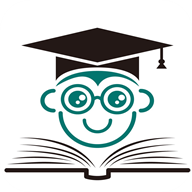 毕过题库app v1.0.9 免费版