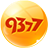 9377游戏中心 v1.0.0.7 官方绿色版 