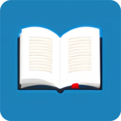 下书网app官方下载最新版 v0.5.5 安卓版