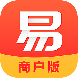 苏宁钱包易付宝商户版手机下载-易付宝商户版App客户端下载v1.6.0 官方版