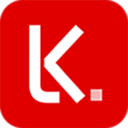 乐看点 v1.0.0 安卓版