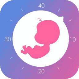 元墨孕育 v0.3.2 官方版