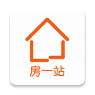 房一站 v1.0.0 安卓版