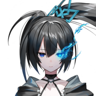 黑岩射手 v1.0.2 安卓版