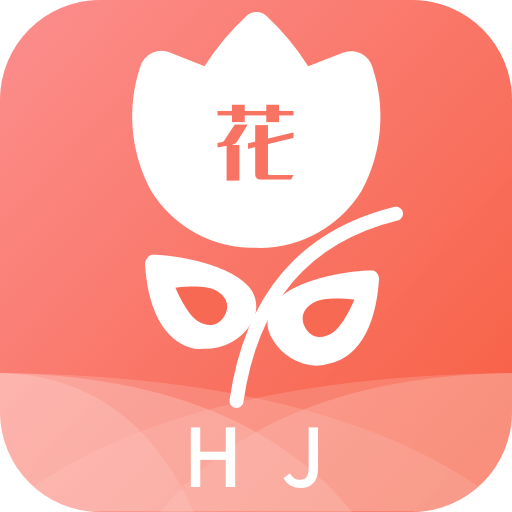 花季分屏下载安卓版-花季分屏appv1.0.5 最新版