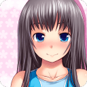 语音少女游戏下载-语音少女中文汉化版v1.0.4 手机版