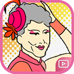 大妈style v1.2 安卓版