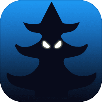 魔塔自走牌手游下载-UnderSpire(魔塔自走牌)v1.1.7 安卓版