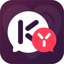 空优官方下载-空优appv1.0.5 最新版