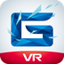 柳叶刀客vr电脑版 v1.2 官方版 柳叶刀客vr电脑版 v1.2 官方版