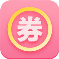 返利锦囊App-返利锦囊v1.2.6 安卓版