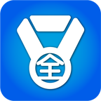 全民体育 v2.8.1 安卓版 全民体育 v2.8.1 安卓版