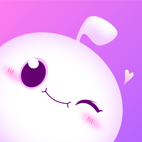 K音app下载-K音v1.0.1 最新版