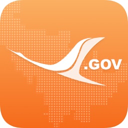 吉事办电脑版官方下载-吉事办电脑版下载v3.1.0 pc最新版