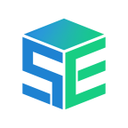 智选全球app下载-智选全球v1.2.9 安卓版