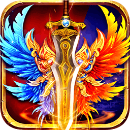 重魔法pc版下载-重魔法电脑版下载v4.0.1 最新版