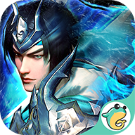 将臣归来手游下载-将臣归来v1.9.0 安卓版