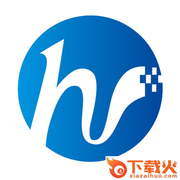 软件图标