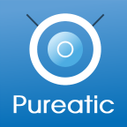 Pureatic扫地机器人 v1.0.1.2 安卓版 Pureatic扫地机器人 v1.0.1.2 安卓版