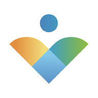 天府健康app v1.3.5 安卓版 天府健康app v1.3.5 安卓版