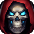 魔灵先锋九游版UC版下载-魔灵先锋手游九游版v1.0.0 安卓版