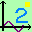中学数学函数作图器 v1.2.0.8 绿色版 
