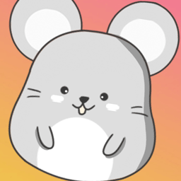 小老鼠别跑 v1.0 安卓版 小老鼠别跑 v1.0 安卓版