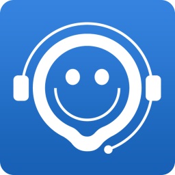 厚学工作台内部端下载-厚学工作台系统内部版下载v1.0.5.9 官方最新版