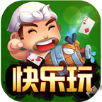 湖南快乐打筒子游戏 v1.9.2 安卓版