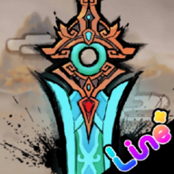 好大一把剑 v4.0.0 赚钱版 好大一把剑 v4.0.0 赚钱版