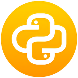 编程猫海龟编辑器(python编辑器) v1.4.4 最新电脑版 
