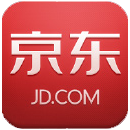 京东商城tv版-京东TV版下载1.0.1 安卓版
