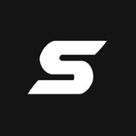 Skr潮牌安卓版下载-Skr潮牌appv1.2.5 最新版
