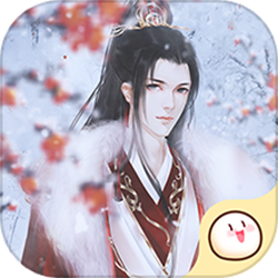 丸漫app v3.21.0 最新版