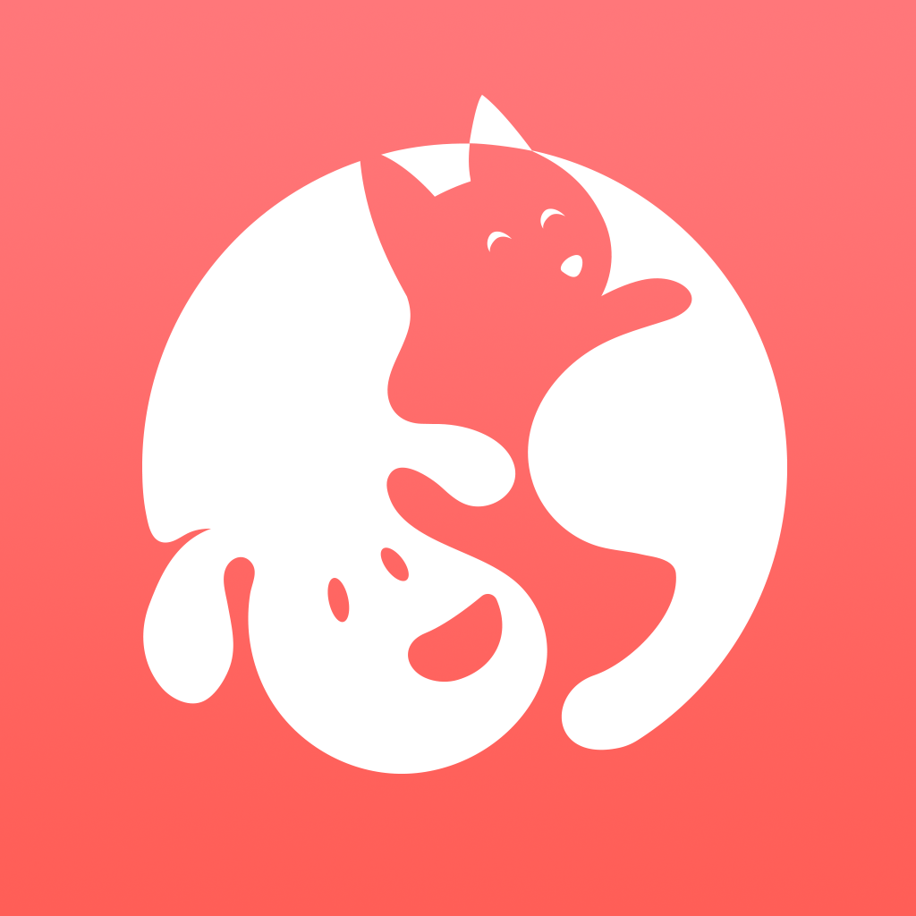 卡多格宠物app v1.0.0 最新版 卡多格宠物app v1.0.0 最新版