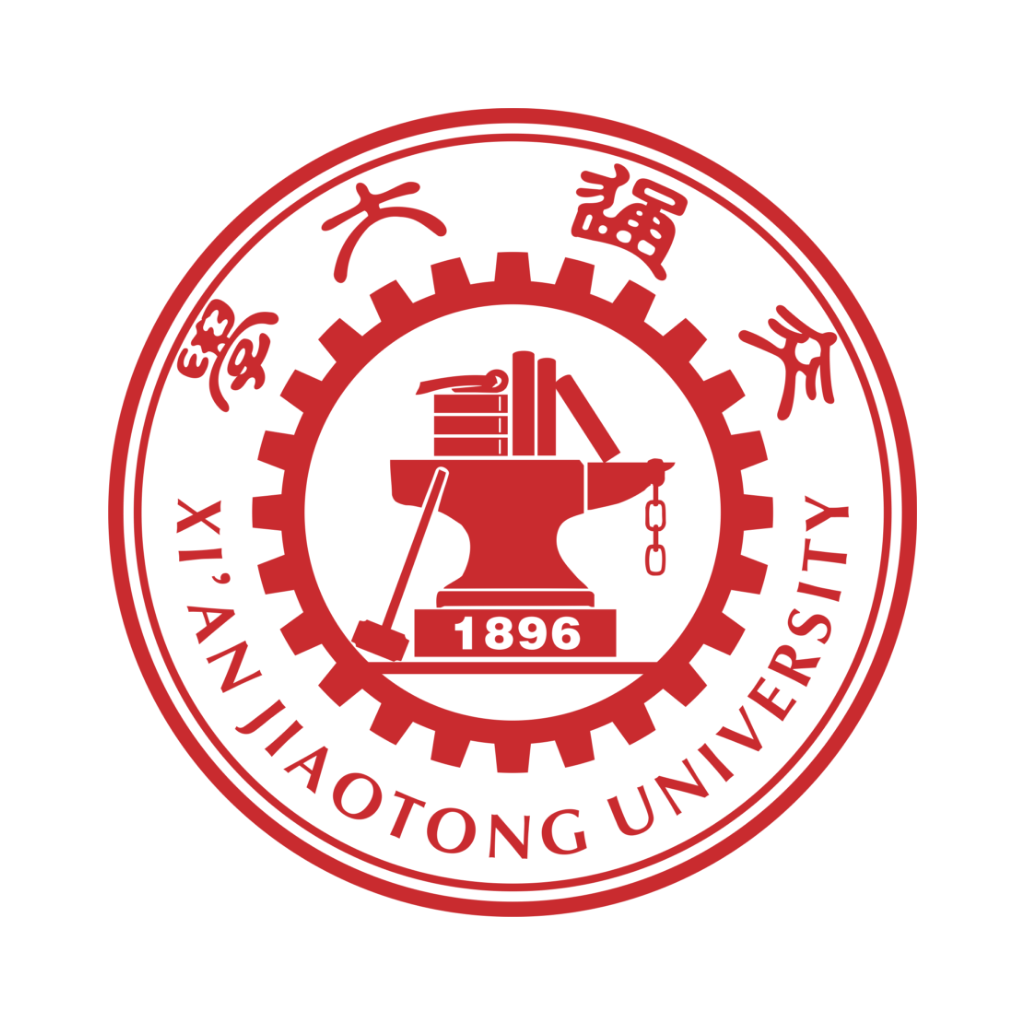 西交体育app最新版下载-西交体育appv1.2.2 官方版