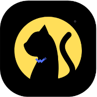 Wit・Analysis(视频音乐解析) v2.0 免费版