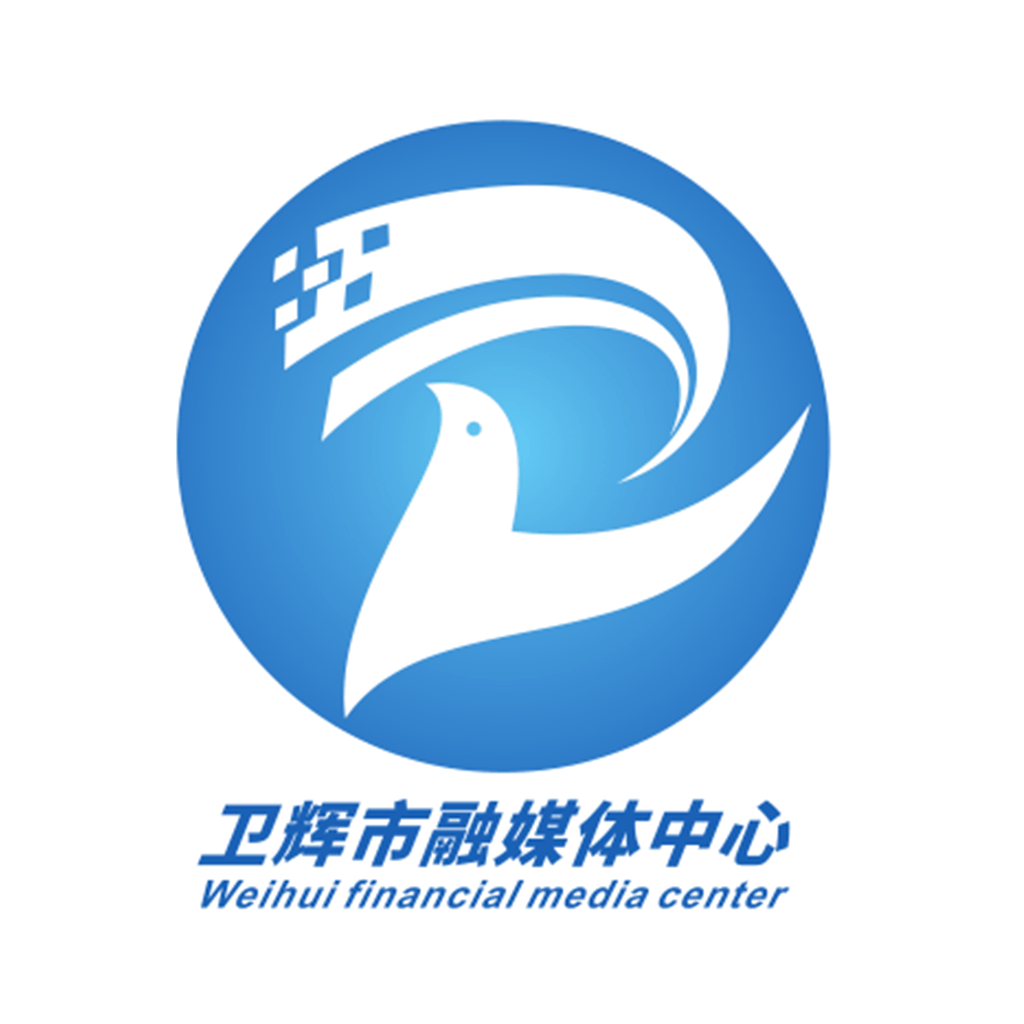 云上卫辉 v2.5.2 安卓版