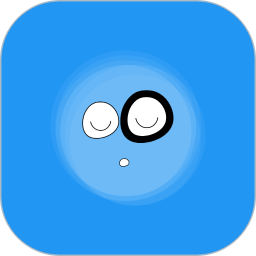 早睡安卓版下载-早睡app(睡眠助手)v1.2.4 手机版